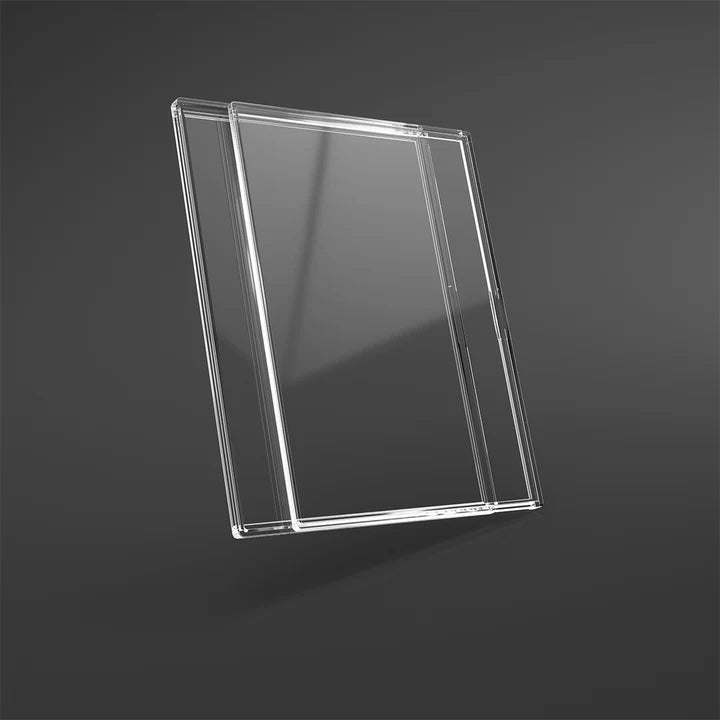Gamegenic: Slide Card Cases (12)