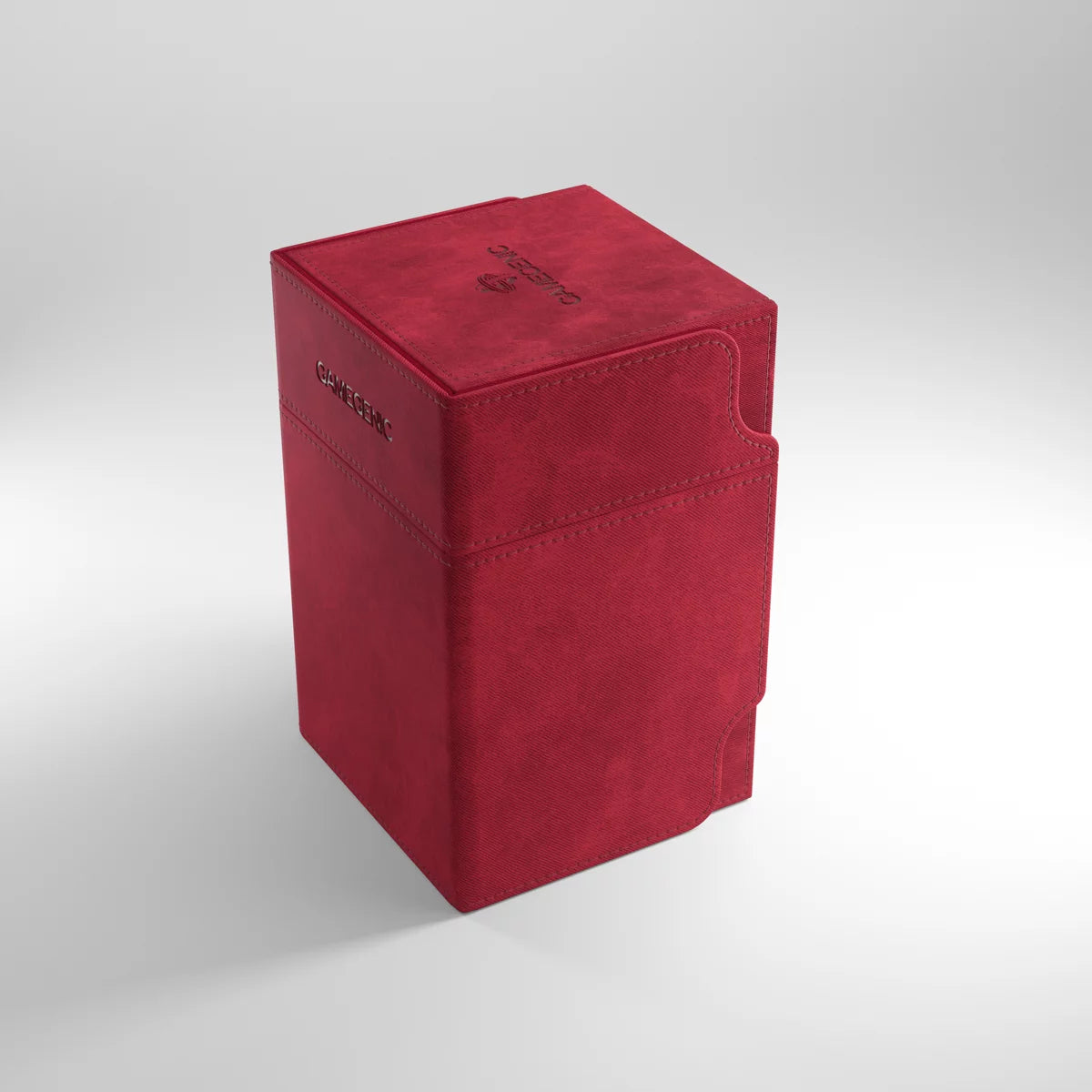 Gamegenic: Watchtower 100+ XL