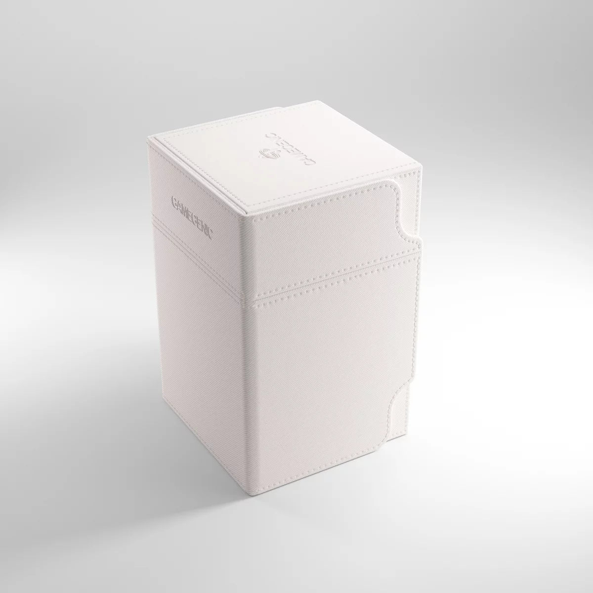 Gamegenic: Watchtower 100+ XL