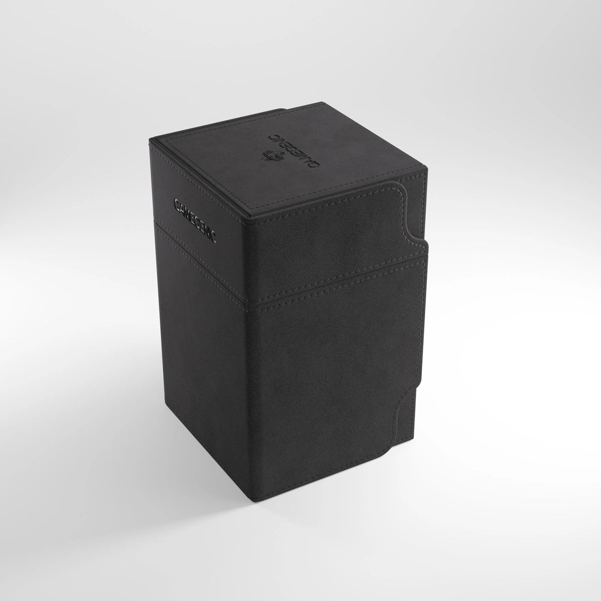 Gamegenic: Watchtower 100+ XL