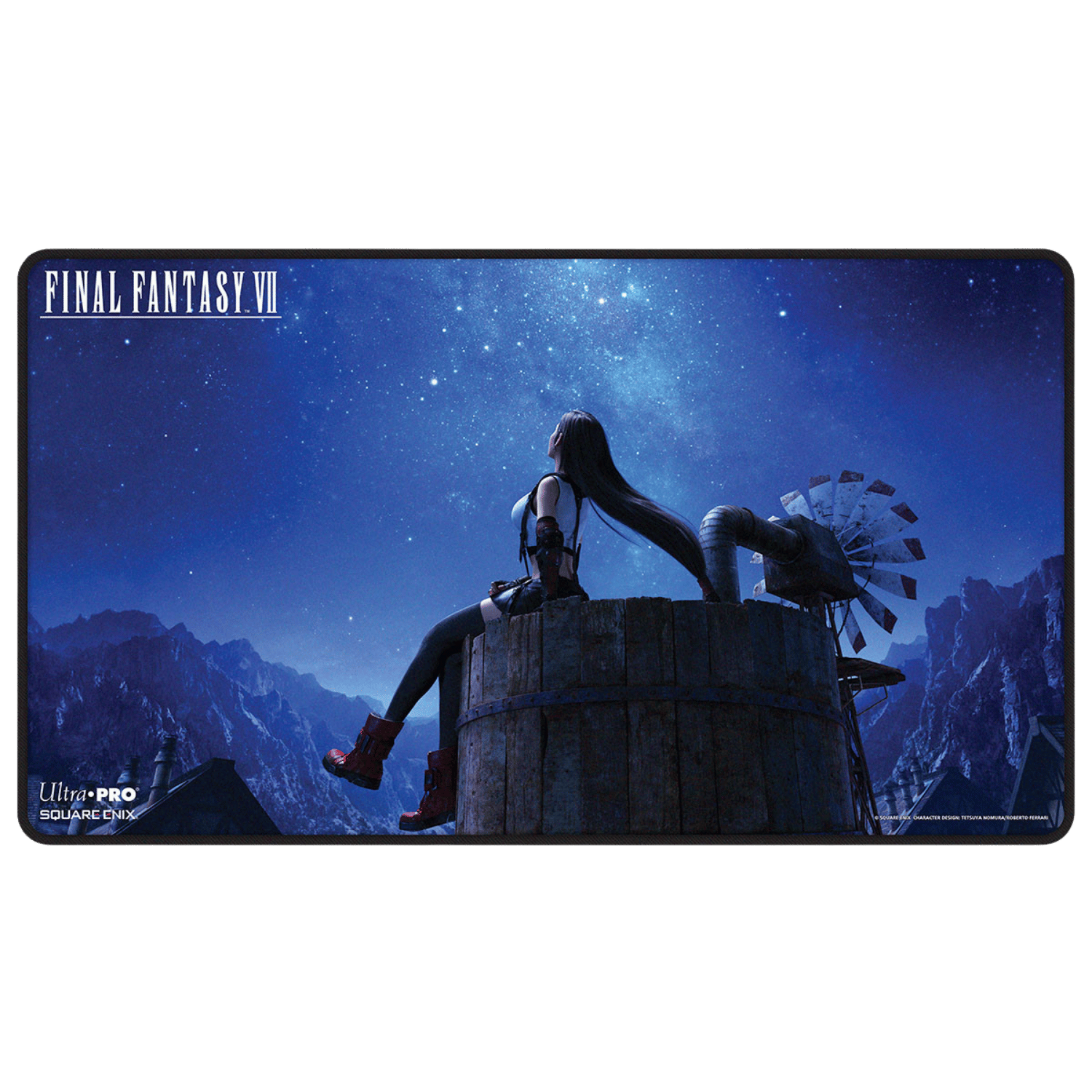 Ultra Pro Playmats - Brazos Valley Hobby & Games