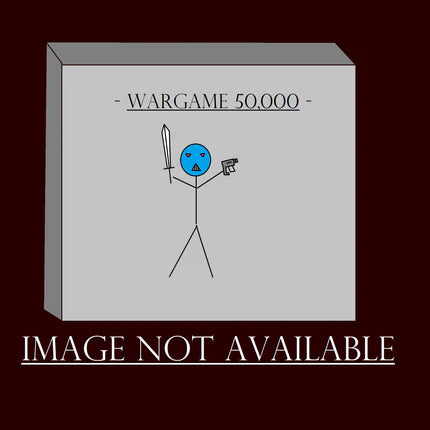 The Black Library - Brazos Valley Hobby & Games