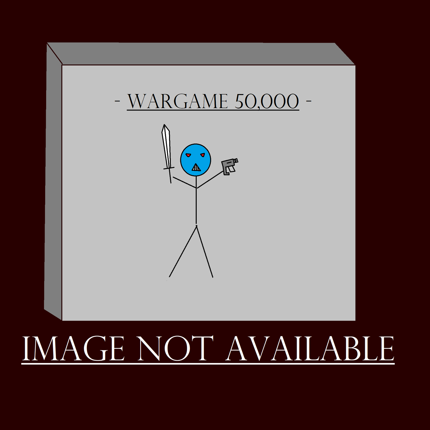 Leagues of Votann: Grimnyr
