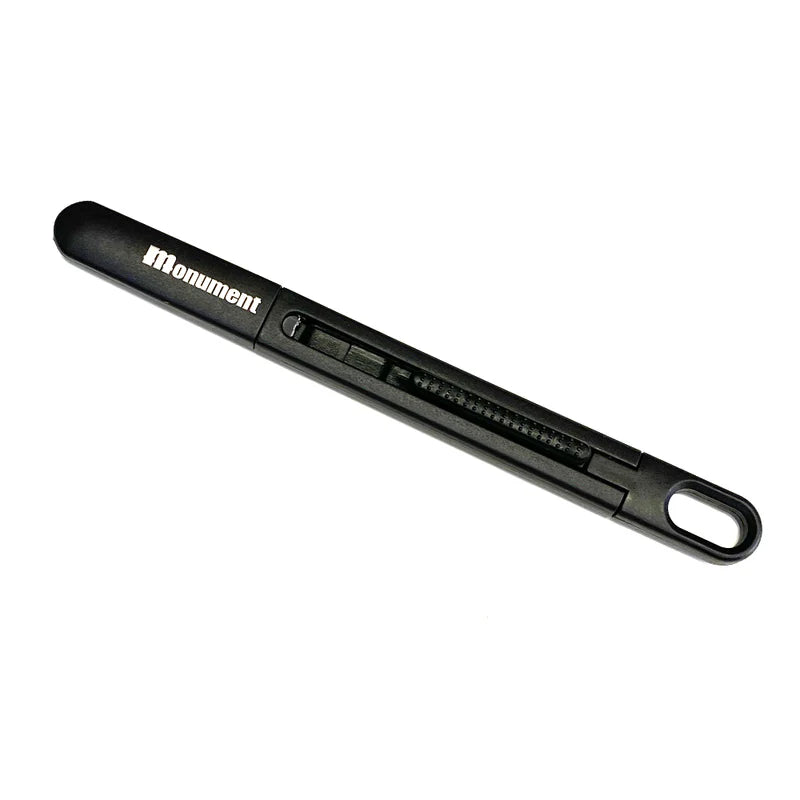 Monument Hobbies ProAcryl: Tools - Brazos Valley Hobby & Games