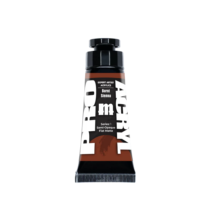 Monument Hobbies ProAcryl: Expert Acrylics - Brazos Valley Hobby & Games