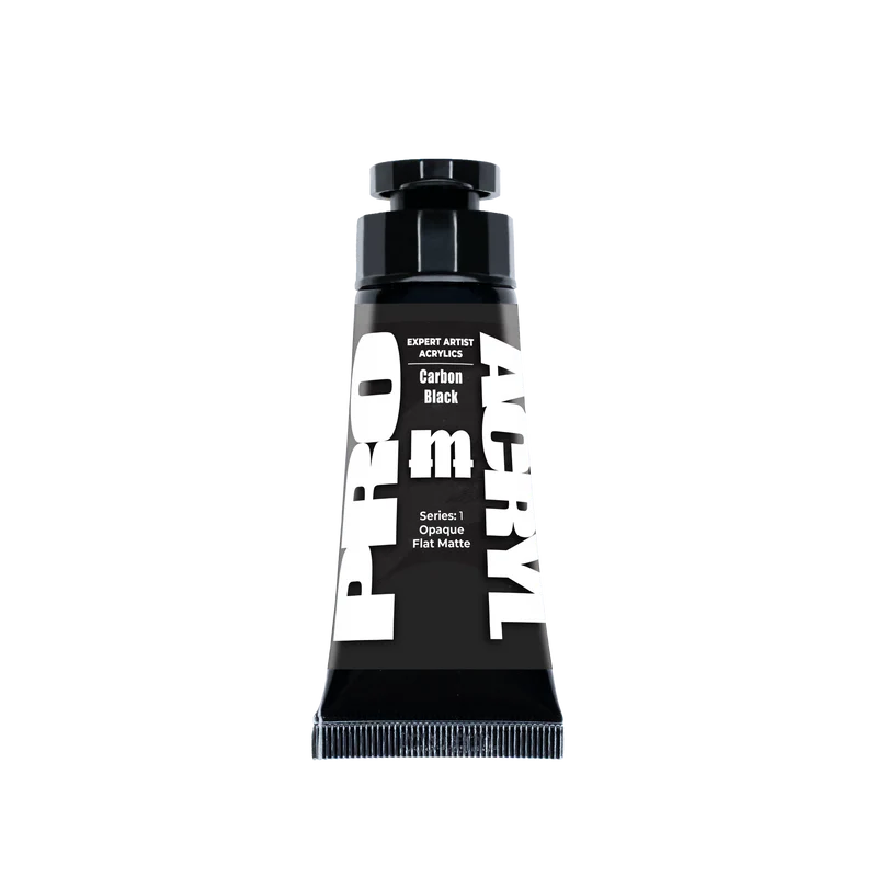 Monument Hobbies ProAcryl: Expert Acrylics - Brazos Valley Hobby & Games