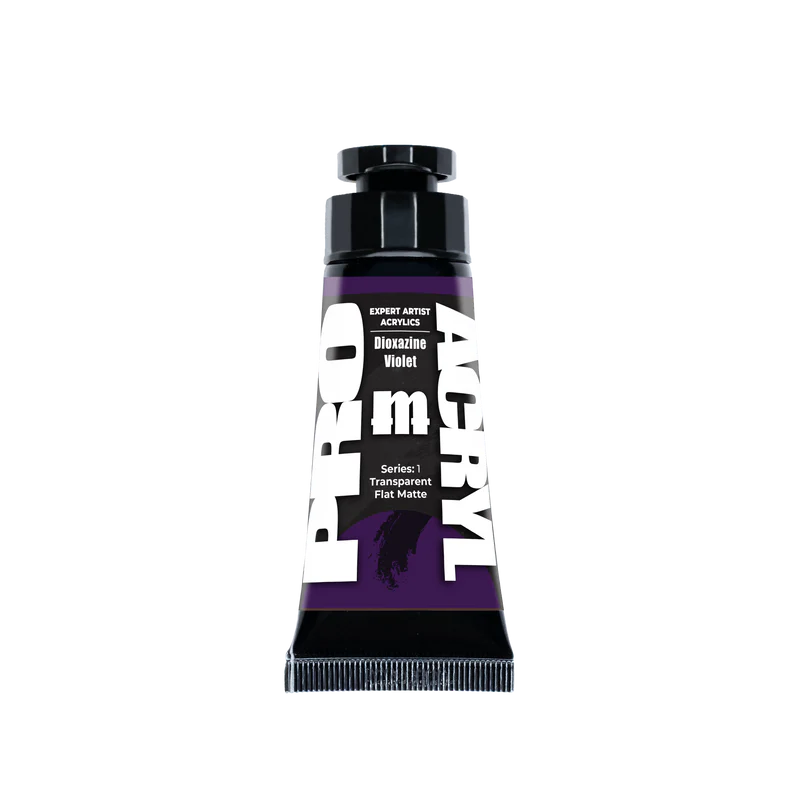 Monument Hobbies ProAcryl: Expert Acrylics - Brazos Valley Hobby & Games