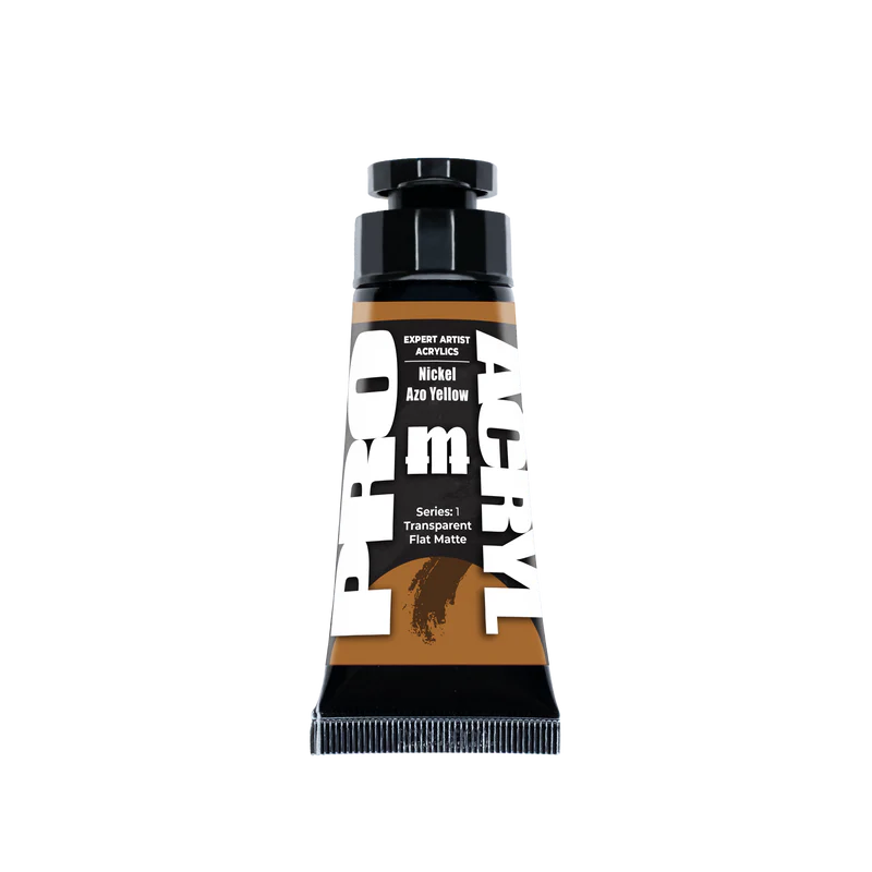 Monument Hobbies ProAcryl: Expert Acrylics - Brazos Valley Hobby & Games