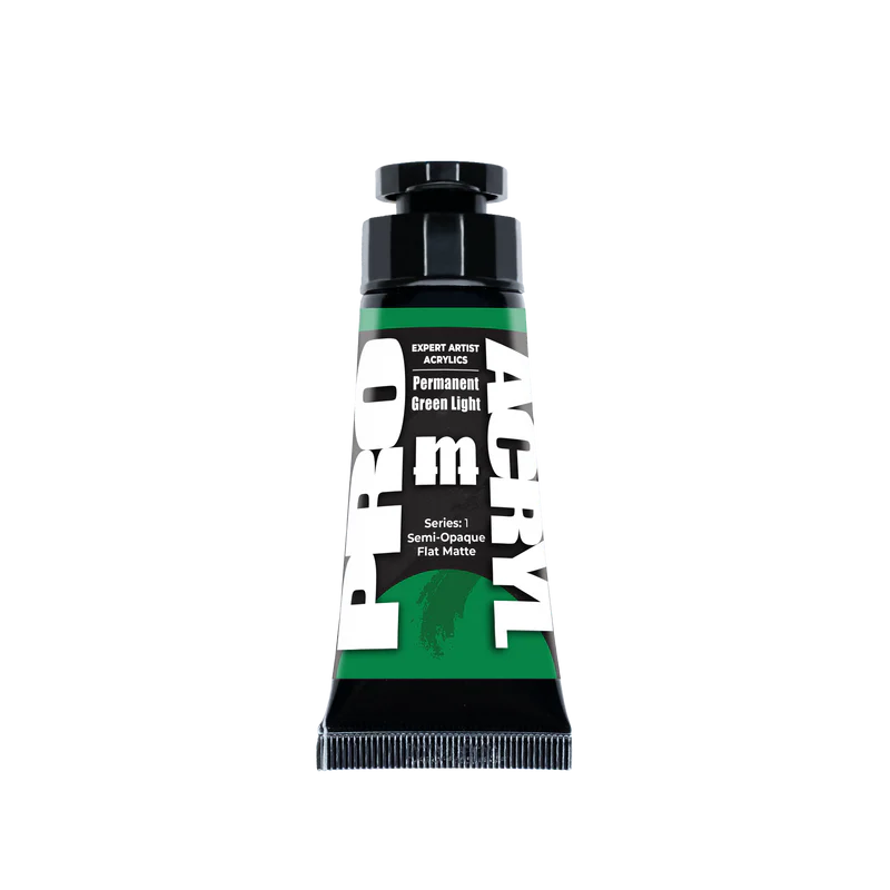 Monument Hobbies ProAcryl: Expert Acrylics - Brazos Valley Hobby & Games