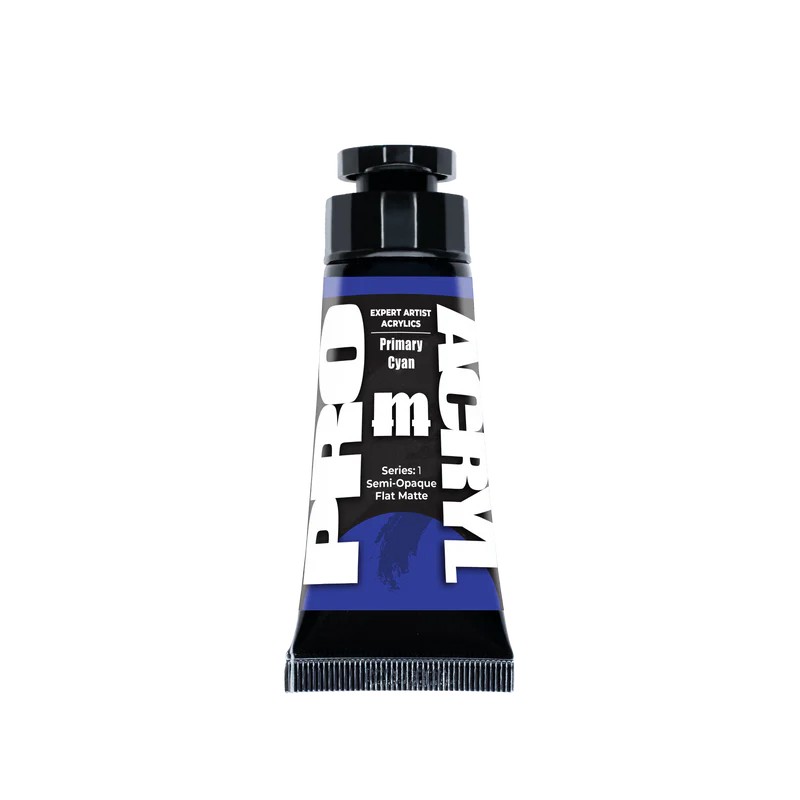 Monument Hobbies ProAcryl: Expert Acrylics - Brazos Valley Hobby & Games