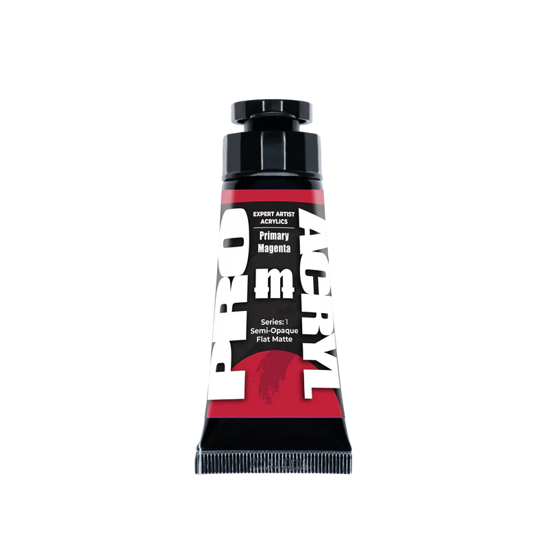 Monument Hobbies ProAcryl: Expert Acrylics - Brazos Valley Hobby & Games