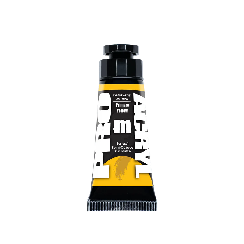 Monument Hobbies ProAcryl: Expert Acrylics - Brazos Valley Hobby & Games