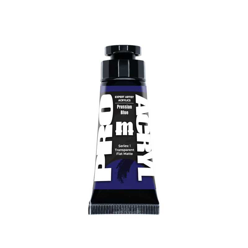 Monument Hobbies ProAcryl: Expert Acrylics - Brazos Valley Hobby & Games