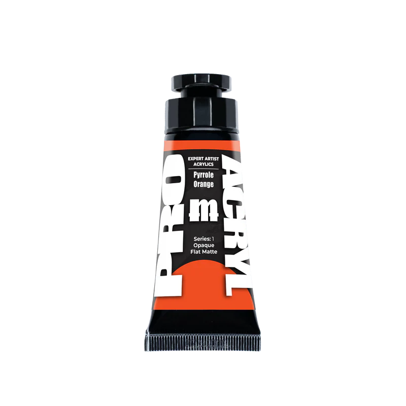 Monument Hobbies ProAcryl: Expert Acrylics - Brazos Valley Hobby & Games