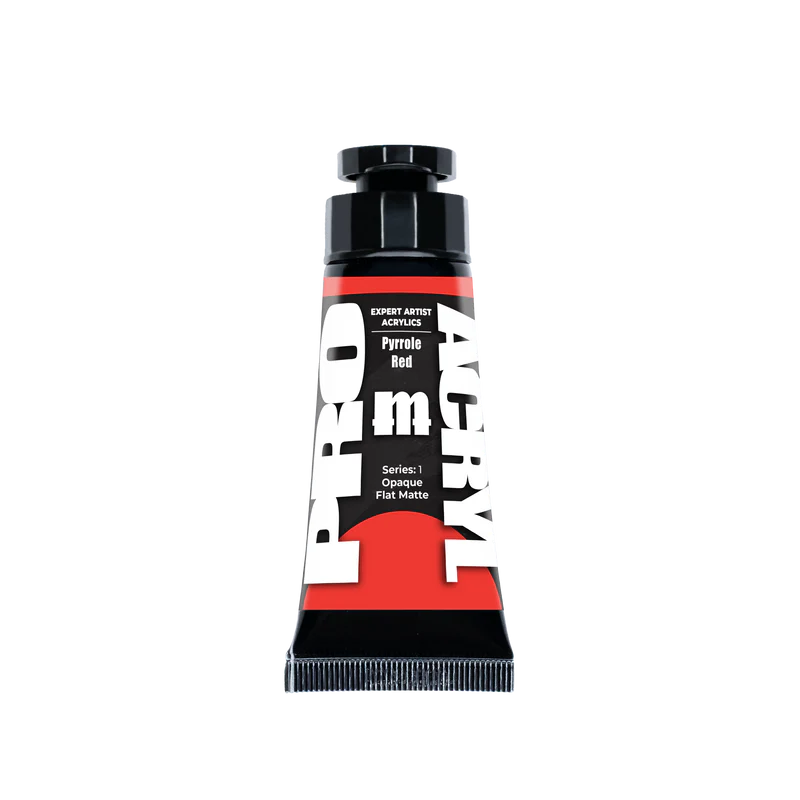 Monument Hobbies ProAcryl: Expert Acrylics - Brazos Valley Hobby & Games