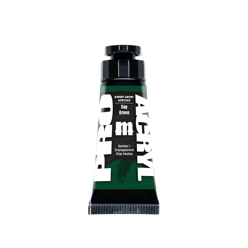 Monument Hobbies ProAcryl: Expert Acrylics - Brazos Valley Hobby & Games