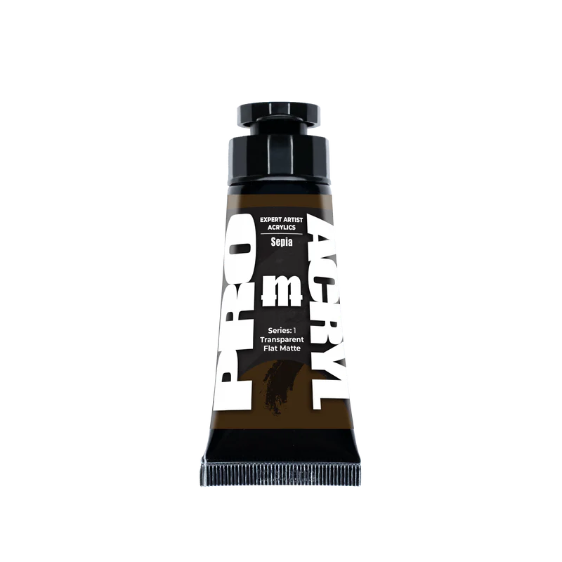 Monument Hobbies ProAcryl: Expert Acrylics - Brazos Valley Hobby & Games