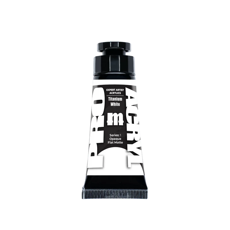 Monument Hobbies ProAcryl: Expert Acrylics - Brazos Valley Hobby & Games