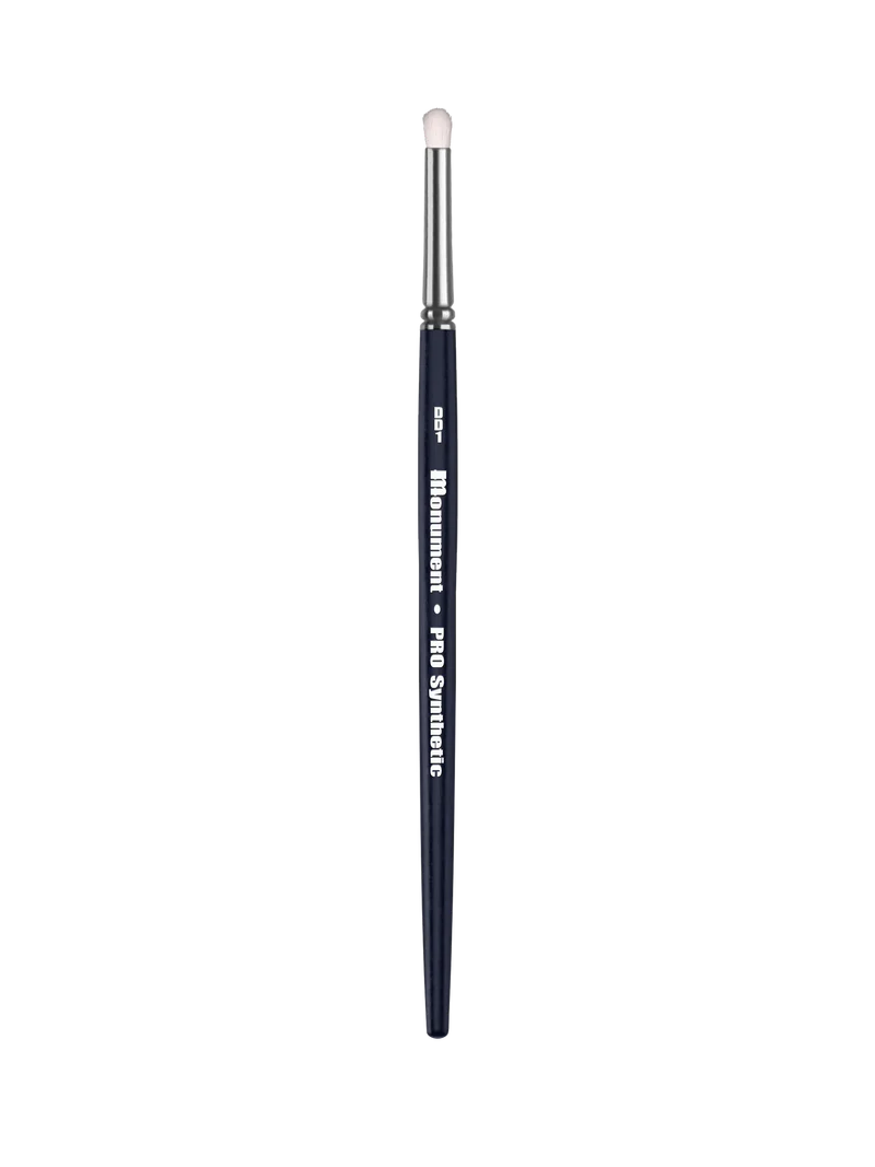 Monument Hobbies PRO Paintbrushes - Brazos Valley Hobby & Games