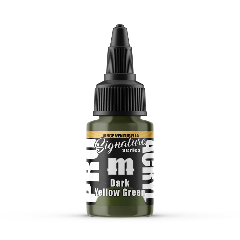 Monument Hobbies ProAcryl Paints: Specialty Series - Brazos Valley Hobby & Games