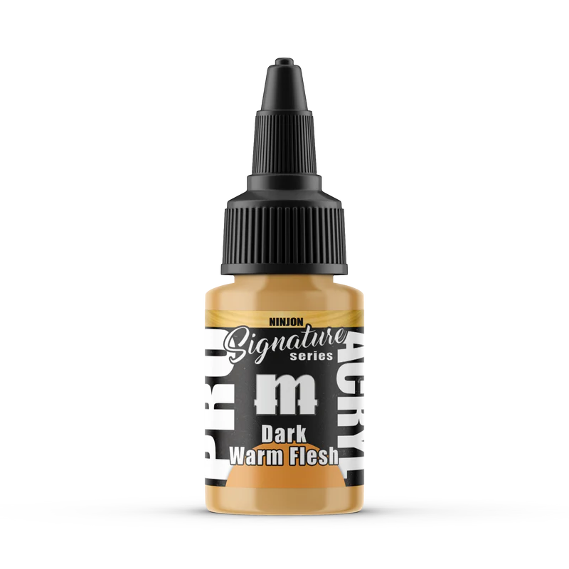 Monument Hobbies ProAcryl Paints: Specialty Series - Brazos Valley Hobby & Games