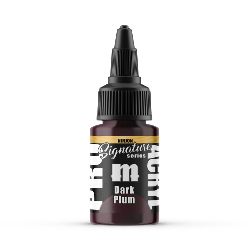 Monument Hobbies ProAcryl Paints: Specialty Series - Brazos Valley Hobby & Games