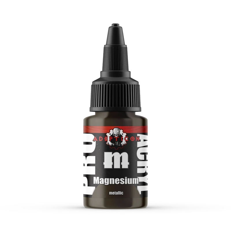 Monument Hobbies ProAcryl Paints: Specialty Series - Brazos Valley Hobby & Games