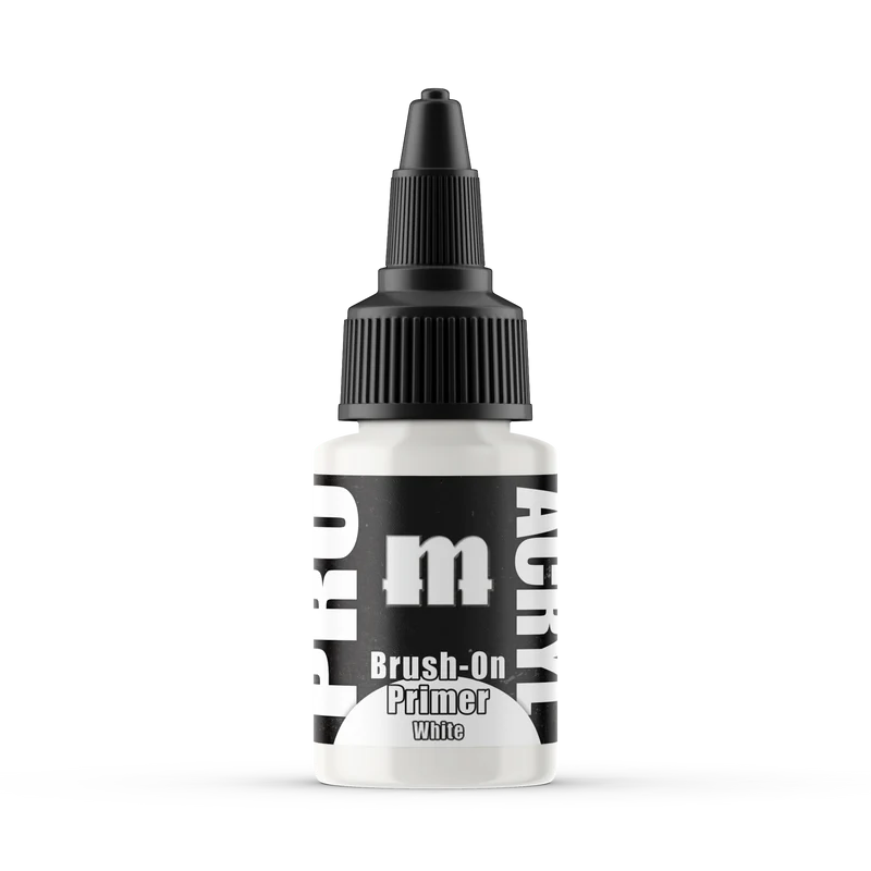 Monument Hobbies ProAcryl Paints: Effects Series - Brazos Valley Hobby & Games