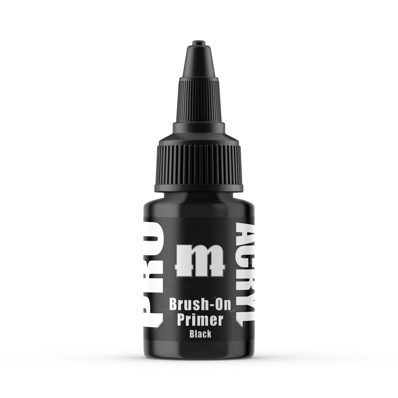 Monument Hobbies ProAcryl Paints: Effects Series - Brazos Valley Hobby & Games
