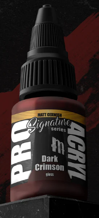 Monument Hobbies Pro Acryl Paints: Specialty Series - Brazos Valley Hobby & Games