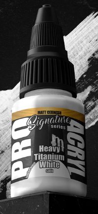 Monument Hobbies Pro Acryl Paints: Specialty Series - Brazos Valley Hobby & Games