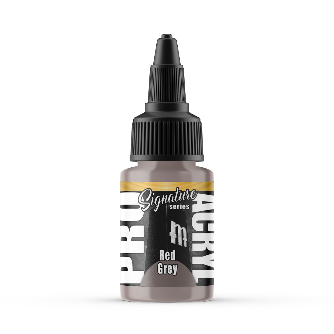 Monument Hobbies Pro Acryl Paints: Specialty Series - Brazos Valley Hobby & Games