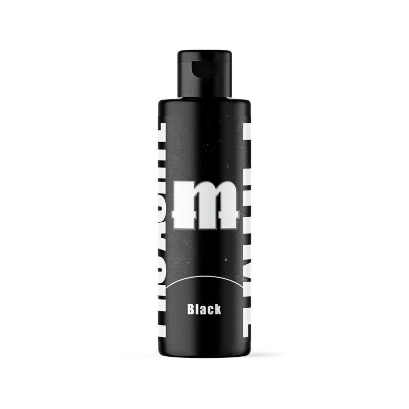 Monument Hobbies ProAcryl: Primers & Varnishes