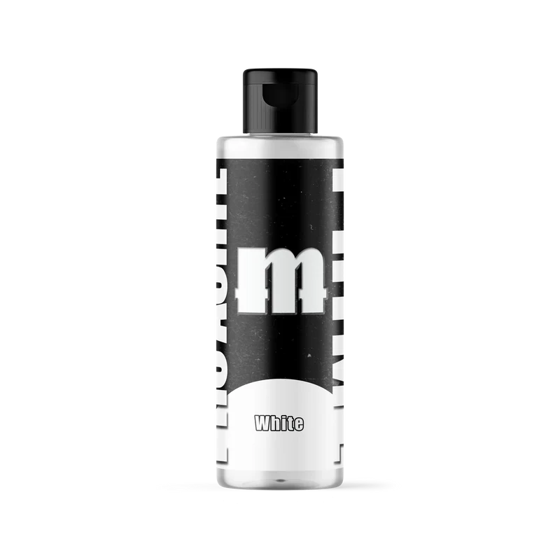 Monument Hobbies ProAcryl: Primers & Varnishes