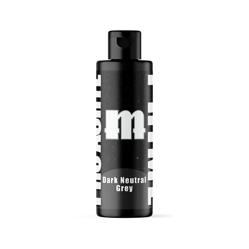 Monument Hobbies ProAcryl: Primers & Varnishes