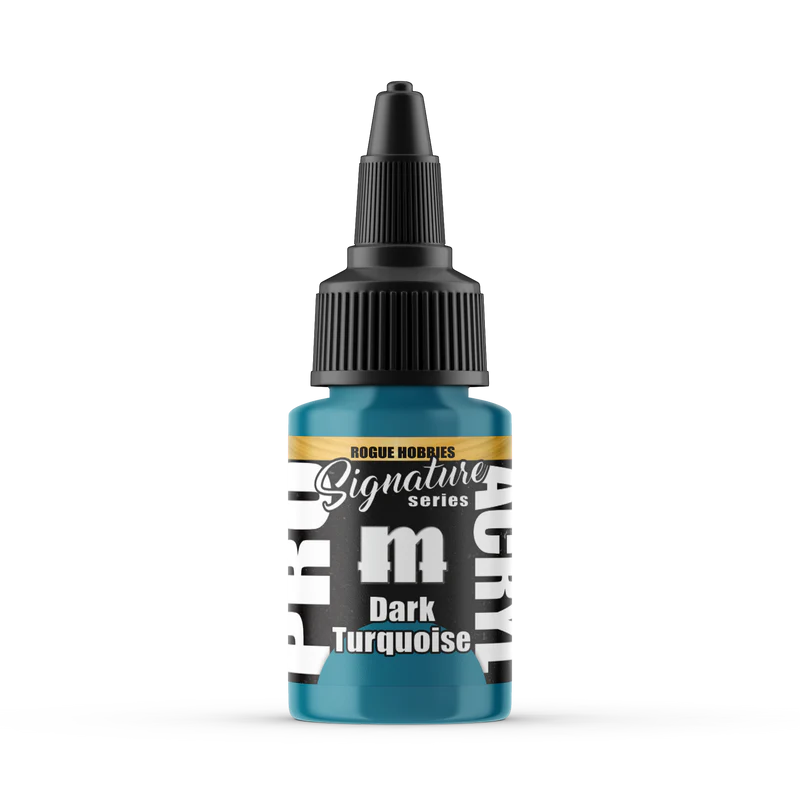 Monument Hobbies Pro Acryl Paints: Specialty Series - Brazos Valley Hobby & Games