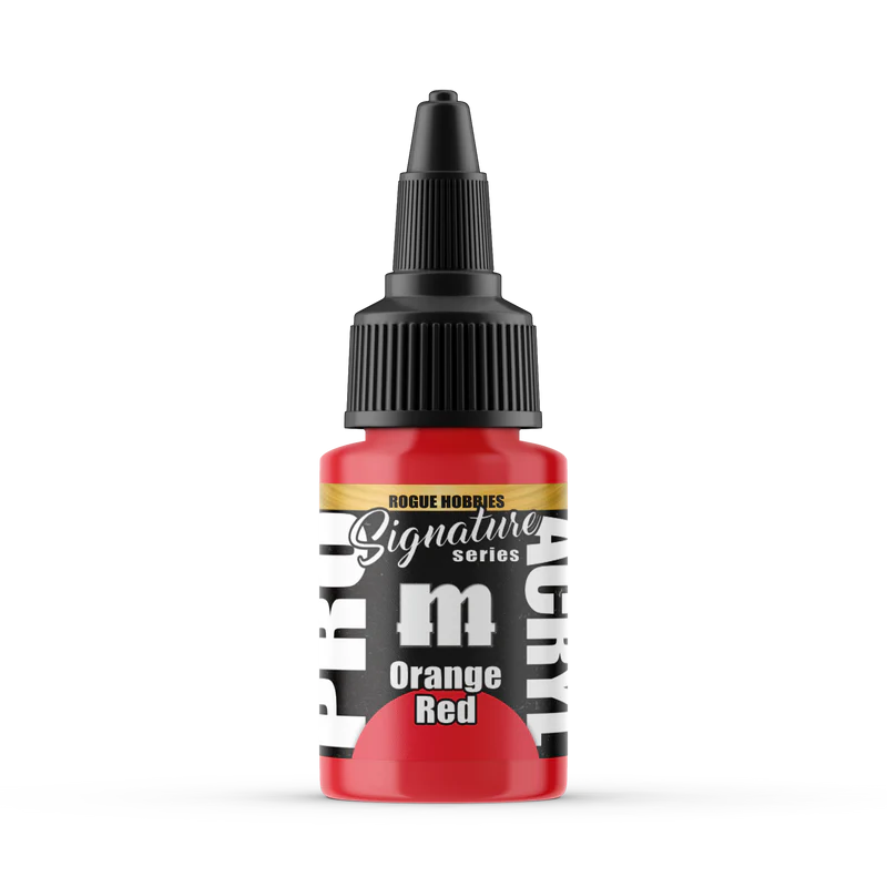 Monument Hobbies Pro Acryl Paints: Specialty Series - Brazos Valley Hobby & Games