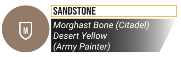 Two Thin Coats Paints - Midtones - Brazos Valley Hobby & Games