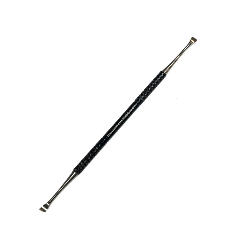 Monument Hobbies ProAcryl: Tools - Brazos Valley Hobby & Games