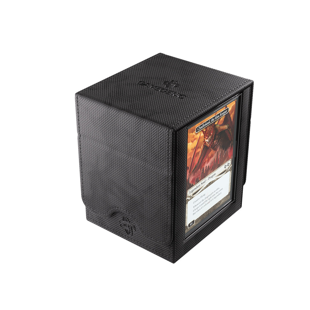 Gamegenic: Squire Plus 100+ Convertible