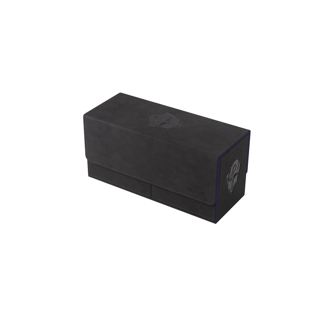 Gamegenic: The Academic 133+ XL - Brazos Valley Hobby & Games