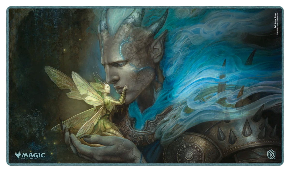 Ultimate Guard - Magic: the Gathering Playmats - Brazos Valley Hobby & Games