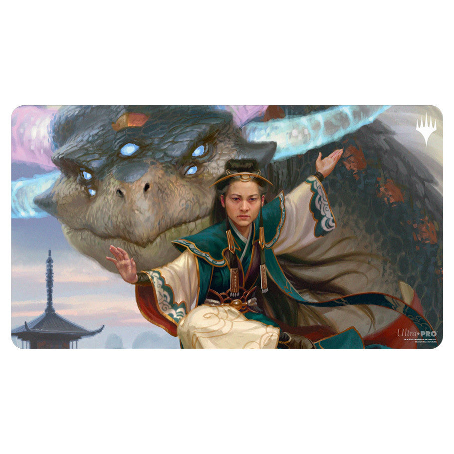 Magic: The Gathering Ultra-Pro Playmats - Brazos Valley Hobby & Games