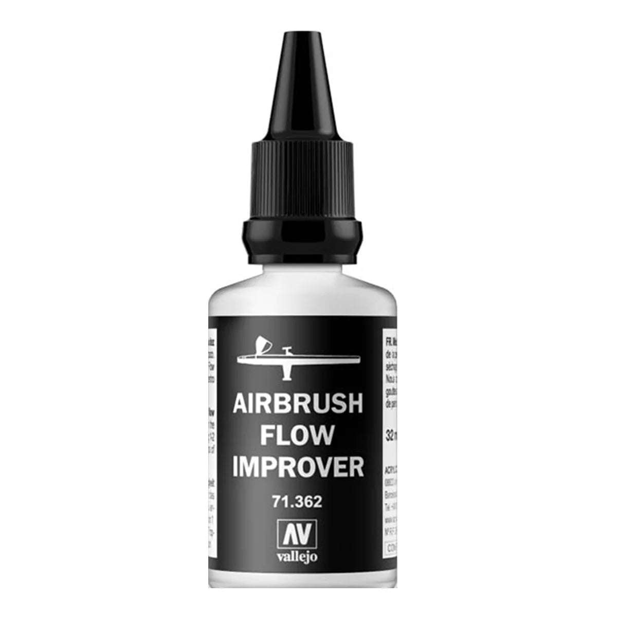 Vallejo: Model Color: Auxiliaries - Brazos Valley Hobby & Games