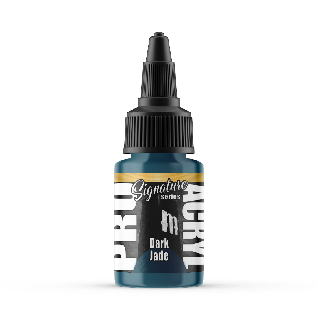 Monument Hobbies Pro Acryl Paints: Specialty Series - Brazos Valley Hobby & Games