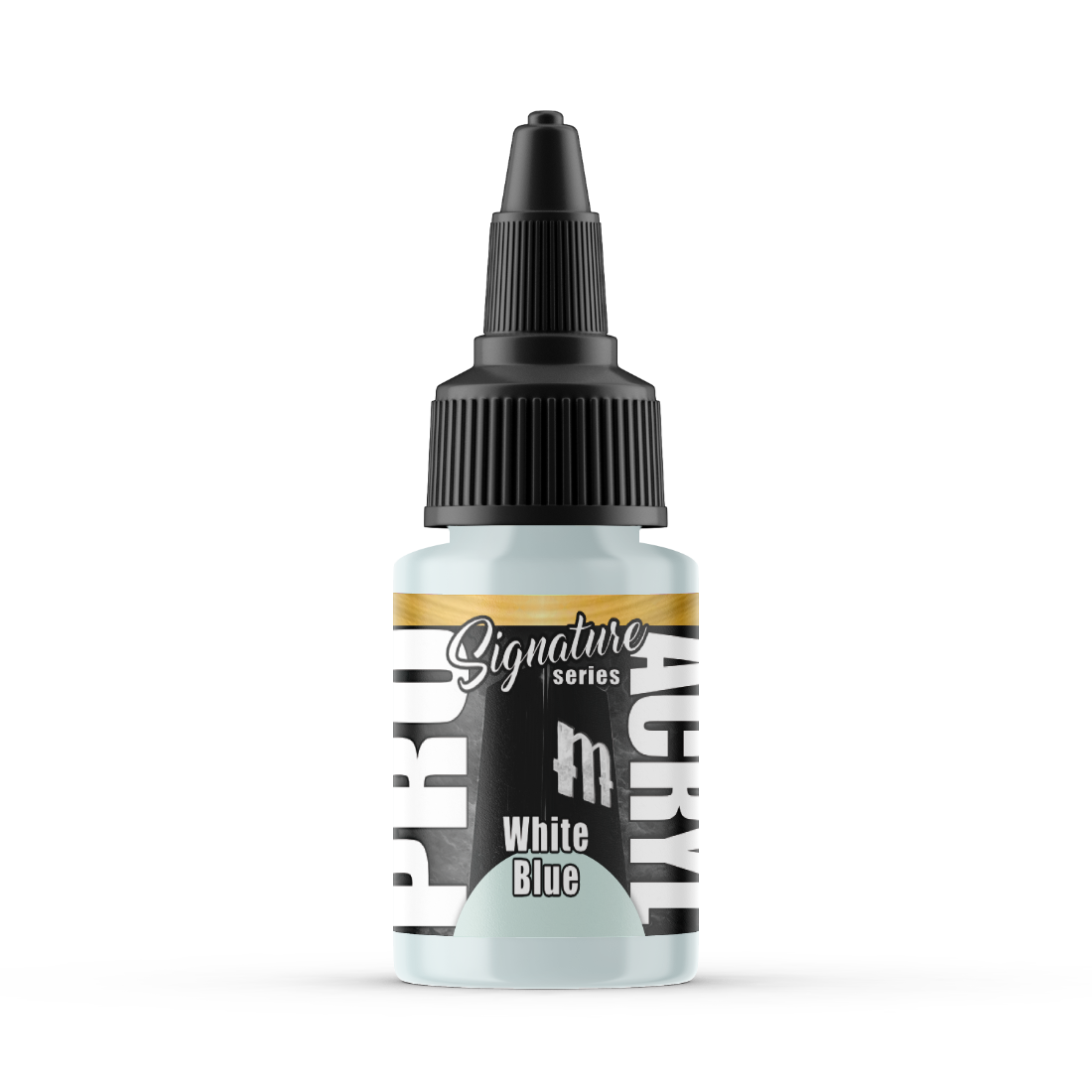 Monument Hobbies Pro Acryl Paints: Specialty Series - Brazos Valley Hobby & Games