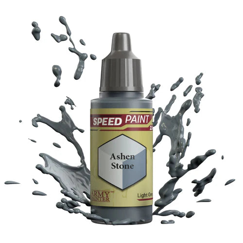 The Army Painter Speedpaints - Brazos Valley Hobby & Games