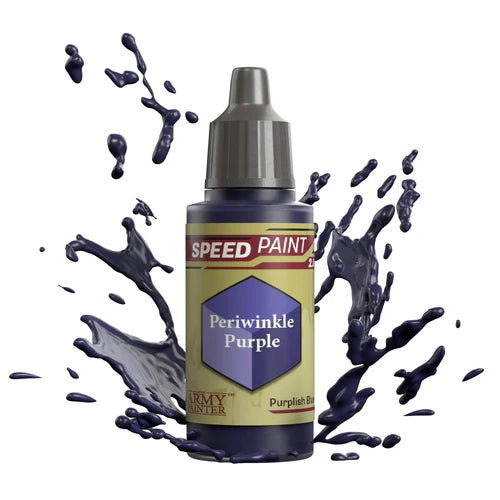 The Army Painter Speedpaints - Brazos Valley Hobby & Games