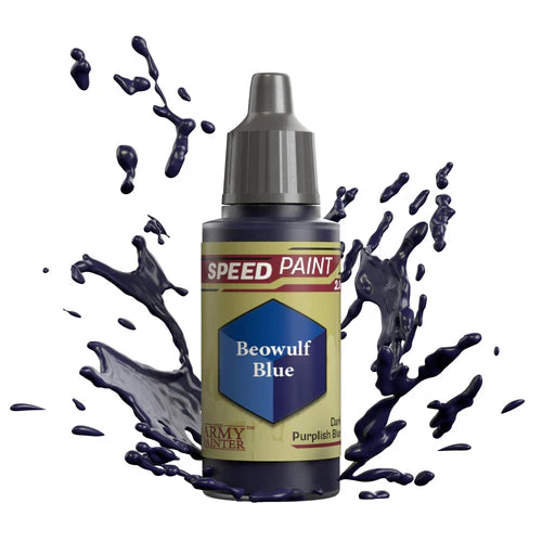 The Army Painter Speedpaints - Brazos Valley Hobby & Games