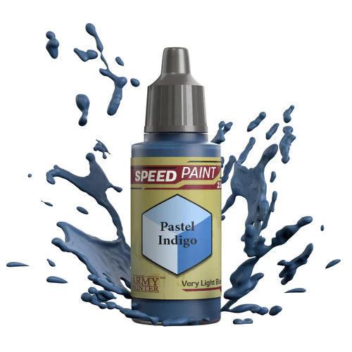 The Army Painter Speedpaints - Brazos Valley Hobby & Games